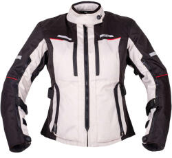 W-Tec Maise Női Motoros Kabát XS