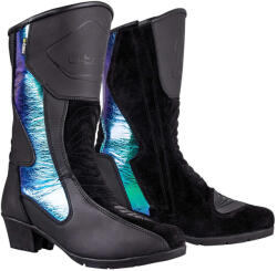  W-TEC Sceneria Női Motoros Csizma