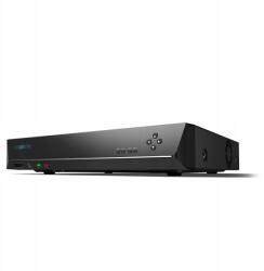 Reolink NVS8 2TB Dvr (NVS8)