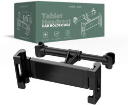 Mobile Origin Tablet Headrest Car Holder MO5 (FRL-THCH-MO5) - pcone