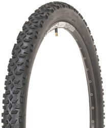 Kenda Kerékpár külső KENDA 27, 5X2, 25 K-1168 30TPI - insportline