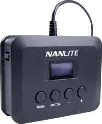 NanLite WC-USBC-C1 Wire Controller
