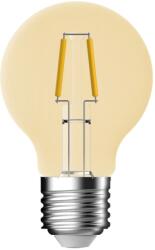 Nordlux DecoE27 izzó 1x4.2 W 2500 K E27 2080152758 (2080152758)