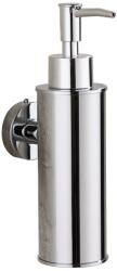 FANECO Sydney szappanadagoló 170 ml króm HS15XCR (HS15XCR)