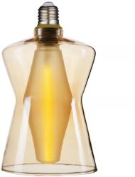 Nordlux DecoE27 izzó 1x4.1 W 2700 K E27 2480042700 (2480042700)