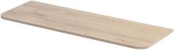 Oltens Hamnes szekrény feletti pult 120x46.2 cm tölgy 63015060 (63015060)