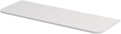 Oltens Hamnes szekrény feletti pult 120x46.2 cm kasmír 63015900 (63015900)