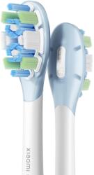 Xiaomi Oscillation Electric Toothbrush Replacement Heads (Clean) Fogkefe Pótfejek