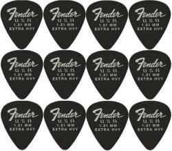 Fender 351 Dura-Tone 1.21 12 Pengető (1987351950)