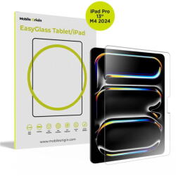 Mobile Origin EasyGlass iPad Pro 13" M4 2024 (FRL-EG-iPDP13) - pcone