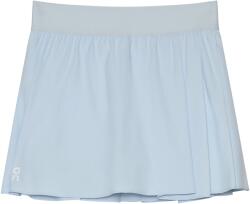 On Fustă pentru femei Court Skirt Pleated Arctic M