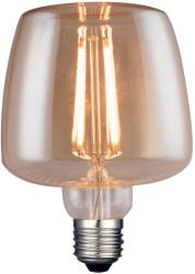 Nordlux DecoE27 izzó 1x4.1 W 2700 K E27 2480062700 (2480062700)
