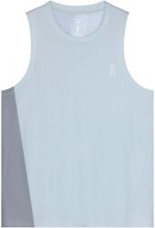 On Maiou pentru femei Court Tank Arctic/Lilac S