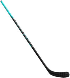 BAUER Crosă de hochei compozit Nexus TRACER Teal Senior P92 (Matthews) mâna dreaptă în jos, flex 87