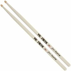 Vic Firth SJD Dobverő (SJD)