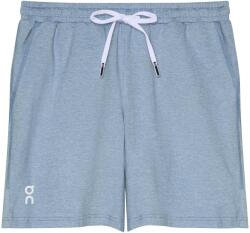 On Pantali scurți pentru bărbați Courtside Shorts Air XL
