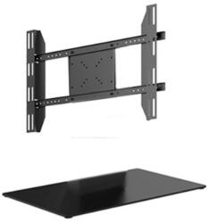 Multibrackets Baza si suport Multibrackets pentru Stand de interior Multibrackets MB-7357 (MB-Base7357)