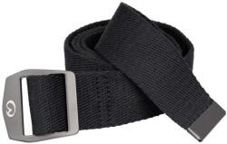 Lifeventure Túraöv Money Belt fekete