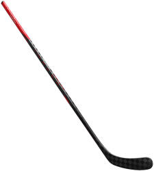 BAUER Crosă de hochei compozit Nexus TRACER Red Junior P92 (Matthews) mâna stângă în jos, flex 40