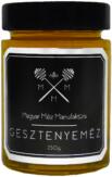  Magyar méz manufaktúra gesztenyeméz 250 g - menteskereso