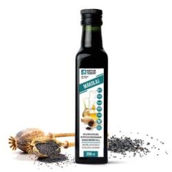 Natur Tanya Mákolaj hidegsajtolással készült 250 ml