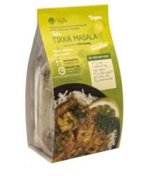 Kette tofu tikka masala basmati rizzsel 495 g - menteskereso