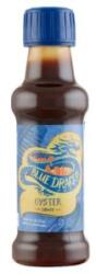 Blue Dragon osztrigaszósz 150 ml - menteskereso