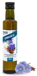 Natur Tanya LENMAGOLAJ - Hidegsajtolással készült olaj, külsőleg és belsőleg 250 ml