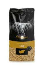  Moonrice hántolt barna rizs "A" 1000 g - menteskereso