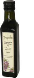 Grapoila szolomagolaj 250 ml - menteskereso