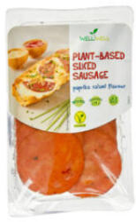 Well-Well vegán szeletek félszáraz fokhagyma és kömény 90 g - menteskereso