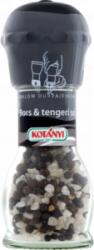 KOTÁNYI bors&tengeri só malom 65 g - menteskereso