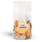  Bulk Shop kendermag egész 250 g - menteskereso