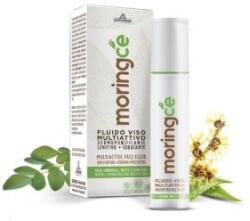 Natur Tanya Specchiasol Moringcé Arcfluid 50 ml