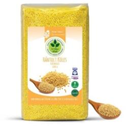 Natur Tanya Hántolt Köles 1000 g - menteskereso