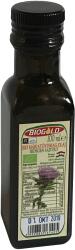 BIOGOLD bio máriatövismagolaj 100 ml - menteskereso