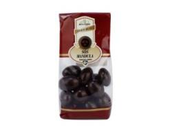 Choko berry sós mandula 80 g - menteskereso