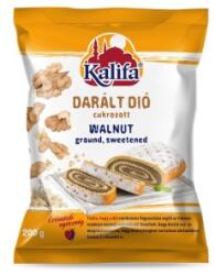 Kalifa dió darált 200 g - menteskereso