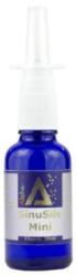  Pure Alchemy sinusilv mini ezüst kolloid orr porlasztó 10ppm 30 ml - menteskereso