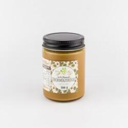  All in 100% piemonti törökmogyoróvaj 300 g - menteskereso