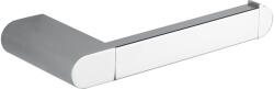 FANECO Sydney wc papír tartó króm HSPH2XCR (HSPH2XCR)