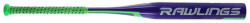 RAWLINGS Softball üto - Gyorspitch - Storm - FP7S13 (-13) 31 lila