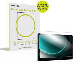 Mobile Origin EasyGlass Samsung Galaxy Tab S9/S9 FE (FRL-EG-S9) - pcone