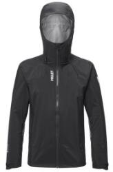 Millet KAMET GTX JACKET MEN Jachetă NOIR NEW M