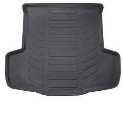 Umbrella Covor Protectie Portbagaj Umbrella Pentru Fiat Linea 2007- (75448)