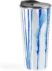 CAMBRIDGE CM07158 Crete Sippy Cup with Lid (T-MLX49407)