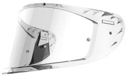 LS2 Átlátszó plexiüveg sisakhoz LS2 FF327 akció