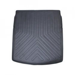 Umbrella Covor Protectie Portbagaj Umbrella Pentru Audi A6 C8 (Typ 4K) 2018- (60371)