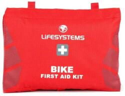 Lifesystems Elsősegély készlet Bike