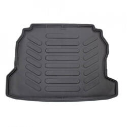 Umbrella Covor Protectie Portbagaj Umbrella Pentru Opel Astra G Sedan 1998-2004 (76021)